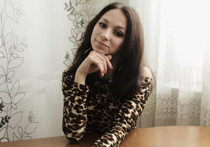 🌹💋
Обладая сексуальными изгибами и прекрасной внешностью, я готова подарить тебе незабываемые моменты наслаждения. Получи максимум удовольствия и расслабления проведя время со мной. 🔥💦
Моя миссия - удовлетворение всех твоих желаний и фантазий. Ласки, эротический массаж, фетиш-игры - все это входит в мои услуги. 😈💫
Доверься моим золотым рукам и испытай мой нежный, ласковый характер. Я создам для тебя атмосферу комфорта и релаксации, а наши встречи запомнятся тебе надолго. 💏✨
Мои фото настоящие и без ретуши. Ты сможешь лично убедиться в моей красоте при нашей встрече. 💖💯
Предлагаю высокий сервис и анонимность для тех, кто ценит качество и комфорт. Жду тебя в Москве, чтобы окунуться в мир страсти и наслаждения вместе. 🌇🌃
Отзывы о моих услугах говорят сами за себя! Позвони и ты не пожалеешь о проведенном со мной времени. 💞✨ Татьяна