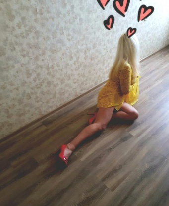 Моя креативность и нежность не оставят тебя равнодушным. У меня есть опыт, который позволит тебе испытать незабываемые ощущения. Предлагаю широкий спектр услуг, которые будут наиболее восхитительными для тебя. В моем арсенале есть все, чтобы ты почувствовал себя настоящим королем – разные возможности и фантазии. Доверься мне, и я открою для тебя новый мир наслаждения. У меня есть отличные отзывы и фото, которые подтверждают мою красоту и талант. Жду тебя в Москве для необыкновенных встреч! 🌟❤️🔥 Галина