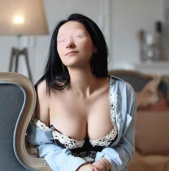 Аня