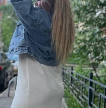 Анкета проститутки Екатерина - Фото 1, Калязин, 30 лет, №9340
